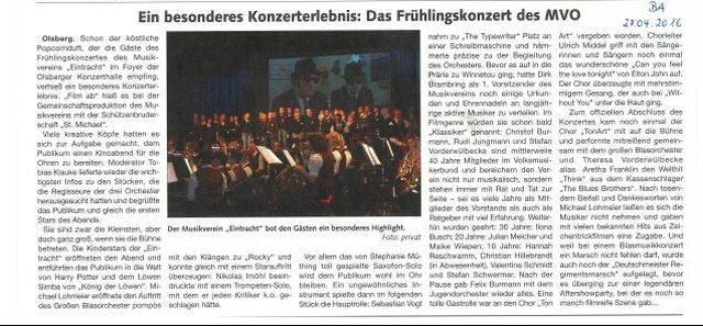 BerichtFK2016BA