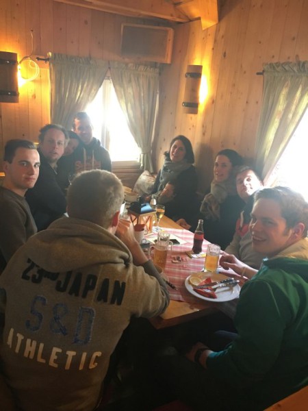3-Winterwanderung2017