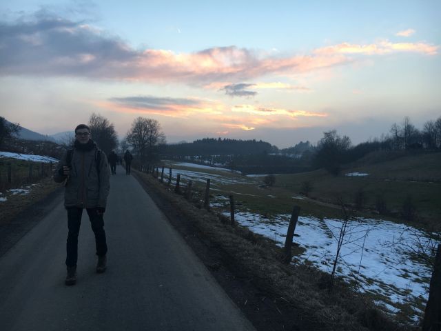 5-Winterwanderung2017