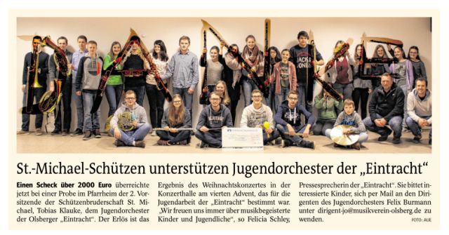 SpendenübergabeWK2016