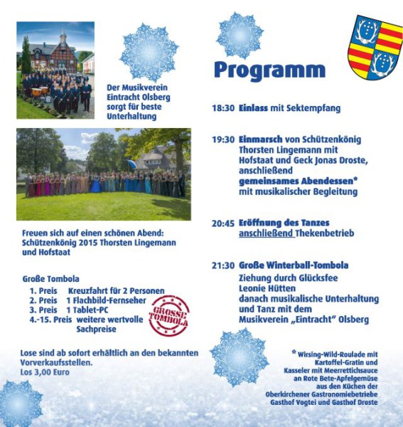 ProgrammOberkirchen 2016