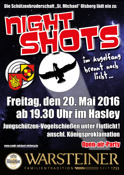 Plakat_Jungschuetzenfest_Olsberg_2016_WEB