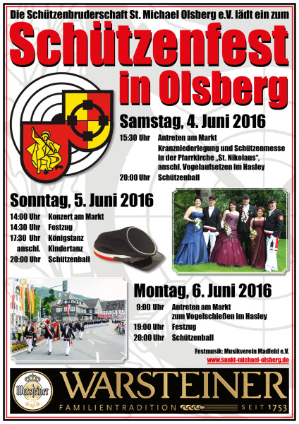 Plakat_WEB_Schuetzenfest_Olsberg_2016