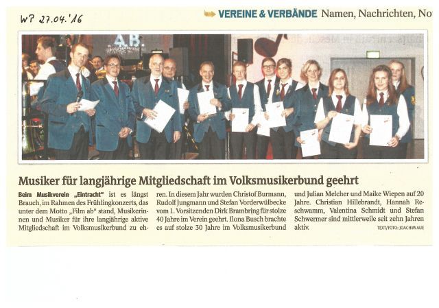 FK_Ehrungen_2016!