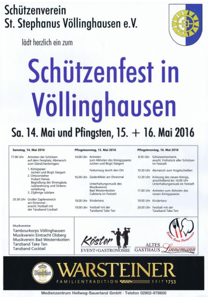 Plakat_Voellinghausen_2016