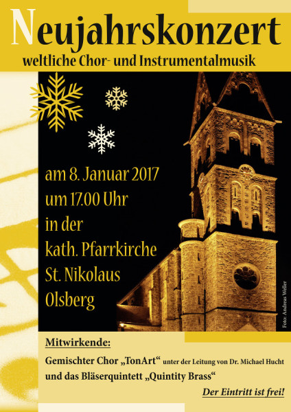 mgv_olsberg_plakat_neujahrskonzert_2017_fuer_internet_1