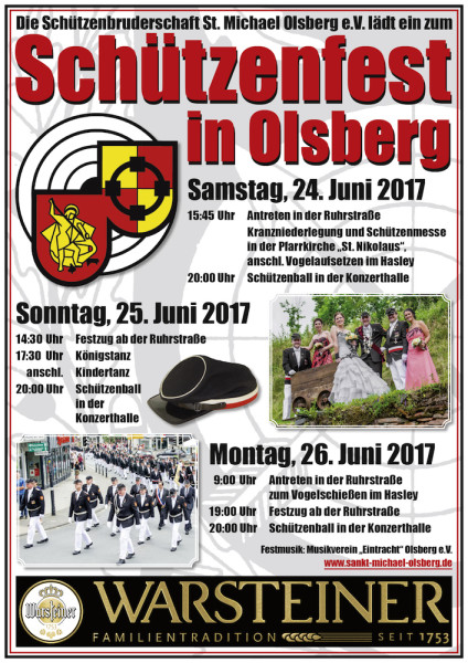 Plakat_Schuetzenfest_Olsberg_2017.indd